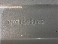 фото thumb №10, Renault koleos ii 2 дверь левый задняя задние