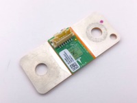 Купити Tesla model y запобіжник 2023 107883500g, фото thumb