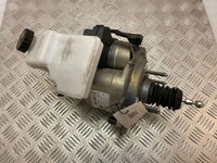 фото thumb №8, Peugeot 3008 ii усилитель тормоза