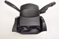 фото thumb №8, Mercedes w205 перемикач комбінований стрічка a2059008312