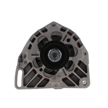 фото thumb №1, Генератор renault 75a rnlsg7s070