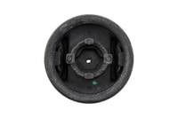 фото thumb №13, Втулка рычага honda cr-v 07- /задняя рычага