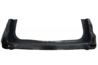 Купить Ford s max mk2 бампер задняя задний новый оригинал, фото thumb