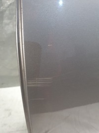 фото thumb №6, Дверь левая задние hyundai sonata v k:g6