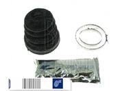 фото thumb №1, Blue print захист шарнір перед всередині fi: 23