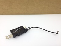 фото thumb №1, Peugeot 508 lift модуль підсилювач антени