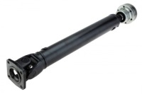 фото thumb №1, Wał приводной nty nwn-ka-012