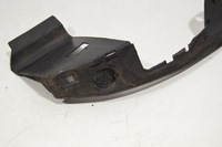 фото thumb №5, Захист прокладка крила правий перед mercedes c215 w215 cl 2157271230