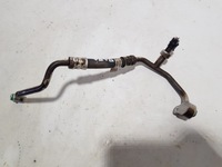 фото thumb №1, Wąż шланг трубка кондиционера mg 4 mg4 11250727