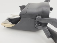 фото thumb №8, Audi a4 b6 b7 перемикачі перемикач круїз-контроль fis kombi корпус kieorwnicy kpl