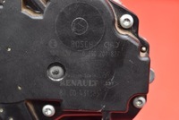 фото thumb №8, Моторчик дворники задняя 8200431385 renault kangoo 2 ii 07-13