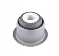 фото thumb №1, Tedgum 00582721 подшипниковый узел, рычаг