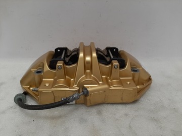 фото thumb №12, Затискачі bmw ceramika m3 m4 m5 m8 g80 g82 f90 f91