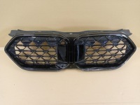 Купить Решётка  решётка радиатора решётка радиатора bmw x2 u11 23-, фото thumb