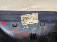 фото thumb №13, Volkswagen jetta 17r защита корпус зеркало левая 5c7857501a