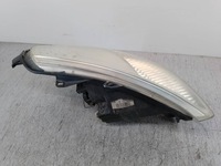 фото thumb №9, Лампа перед левая citroen c3 i pluriel 9641774480-04