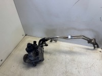 Vw audi 2.0 tdi caha система впрыскной Доставка, фото thumb