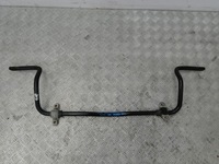 фото thumb №2, Стабилизатор перед mini r60 countryman s 2.0 tdi