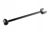 фото thumb №1, Важіль задній l=p do toyota sprinter carib 1.6