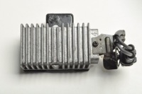 Купити Lexus ls iii 4.3 рестайлінг  резистор насоса пального 23080-50140, фото thumb