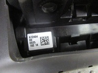 фото thumb №9, Citroen c4 cactus 2014 дисплей экран