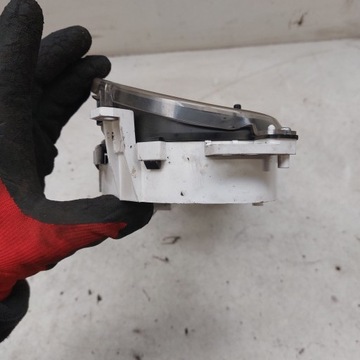 фото thumb №16, Chrysler voyager iv 4 2,5crd спідометр  прилади європа