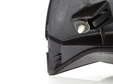 фото thumb №10, Спойлер спойлер кришки зад багажника audi a3 s3 8v 3d 8v3827933d ly9b s-line