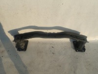 Купить Alfa romeo 159 05-11 балка бампера перед, фото thumb