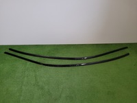 фото thumb №1, Bmw g30 планка крышная крыша левая заглушка