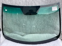 фото thumb №1, Toyota camry acv40 sedan скло передня 2007-2012