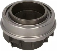 фото thumb №1, Sachs 3151 600 595 підшипник випускне