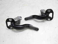 фото thumb №5, Петли крышки saab 9-3 ii рестайлинг универсал