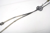 фото thumb №6, Ford focus iii mk3 1.0 12v троси перемикання передач