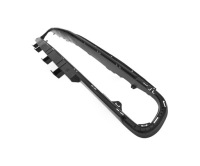 фото thumb №3, Рама решітка do dodge challenger 2015- 68258750ab