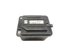 фото thumb №1, Аккумулятор for bmw 4 oem: 61215a48c60