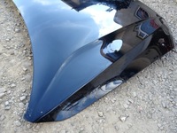 фото thumb №7, Капот volvo xc60 новий модель -2018