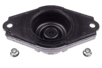 фото thumb №2, Подушка амортизатора d600211 denckermann