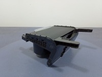 фото thumb №6, Skoda superb iii 15- бардачок туннеля держатель na кружки 3v0858329