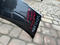 фото thumb №12, Volvo xc60 xc-60 ii 2 lift 21- r-design бампер перед передній