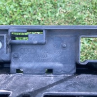 фото thumb №6, Audi a3 8v 2012- усилитель / передняя панель комплектный 1,4 tsi 8v0805588a
