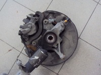 фото thumb №6, Mcperson поворотна опора права citroen ds5 2.0d гібрид