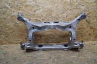 фото thumb №9, Балка візок стрижень зад 32333884 3233385 32346744 volvo xc40 ex 23r електрик