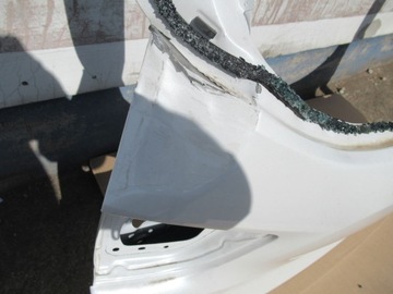 фото thumb №5, Renault kadjar крышка багажника цвет аксессуары