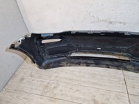 фото thumb №9, Bmw i3 l01 lift бампер передній перед 4xpdc оригінал em 17-