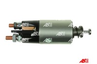 фото thumb №1, Автоматическая коробка передач стартер выключатель ss5019p as-pl