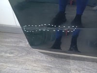 фото thumb №8, Дверь правое---- mercedes s klasa w217