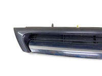 Citroen c8 2005 решётка радиатора радиатора решётка радиатора 1484199477 с Разборки, фото thumb