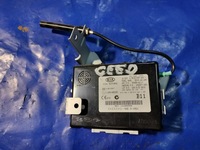 фото thumb №1, Kia ceed ii модуль блок управления bcm 95400-a2111