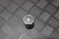 Купить Разъём usb jy32-19010-da land rover discovery v 5 l462, фото thumb