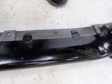 фото thumb №10, Mini cooper iii 3 f56 jcw john cooper works 14-21 бампер перед переднее